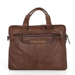 Spikes & Sparrow Kevin Business Laptopbag 15.6