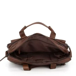 Spikes & Sparrow Kevin Business Laptopbag 15.6