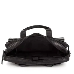 Spikes & Sparrow Kevin Business Laptopbag 15.6