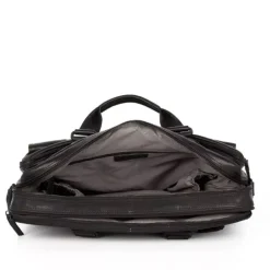 Spikes & Sparrow Robert Businessbag 17