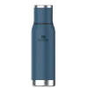 Stanley The Adventure To-Go Bottle 0.75L abyss