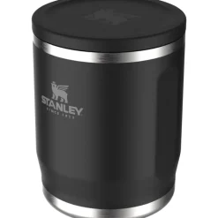 Stanley The Adventure To-Go Food Jar 0.53L black