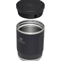 Stanley The Adventure To-Go Food Jar 0.53L black