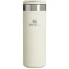Stanley The AeroLight Transit Mug 0.47L cream gloss