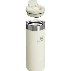 Stanley The AeroLight Transit Mug 0.47L cream gloss