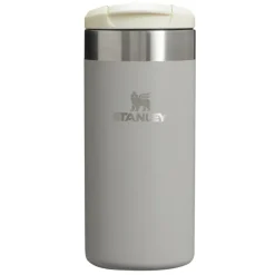 Stanley The AeroLight Transit Mug 0.35L ash