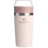 Stanley The Café-To-Go Travel Mug 0.35L rose quartz