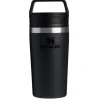 Stanley The Café-To-Go Travel Mug 0.35L black