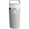 Stanley The Café-To-Go Travel Mug 0.35L ash