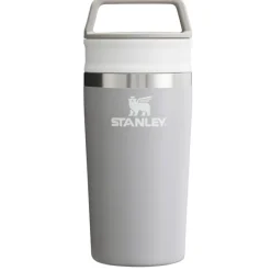 Stanley The Café-To-Go Travel Mug 0.35L ash