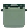 Stanley The Cold For Days Outdoor Cooler 28.3L green