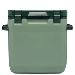 Stanley The Cold For Days Outdoor Cooler 28.3L green