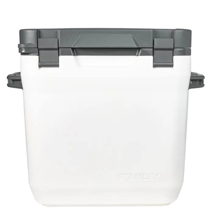 Stanley The Cold-For-Days Outdoor Cooler 28.3L polar