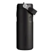 Stanley The Iceflow Bottle Twist Flip 0.47L black 2.0
