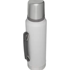 Stanley The Legendary Classic Bottle 1.0L ash