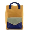 Sticky Lemon Backpack Large Meadows Envelope camp yellow