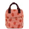 Sticky Lemon Backpack Small Meadows Acorn moonrise pink