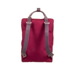 Sticky Lemon Better Together Backpack Large gymnastic pink