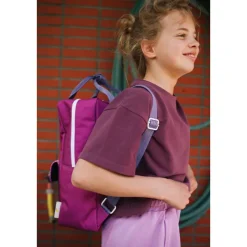 Sticky Lemon Better Together Backpack Large gymnastic pink