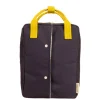 Sticky Lemon Better Together Uni Backpack Medium skate ramp