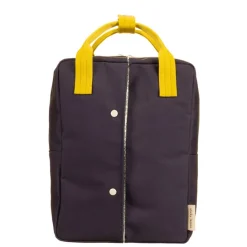 Sticky Lemon Better Together Uni Backpack Medium skate ramp