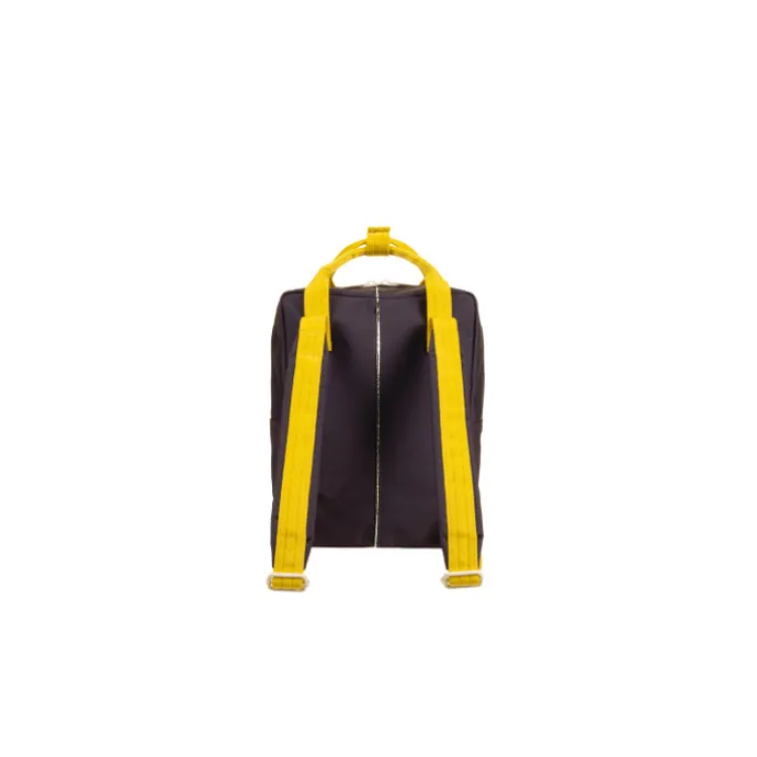 Sticky Lemon Better Together Uni Backpack Medium skate ramp
