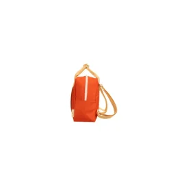 Sticky Lemon Better Together Uni Backpack Small rugby red