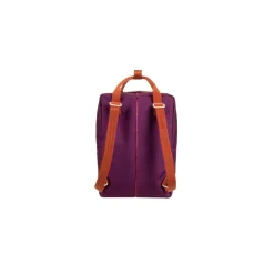 Sticky Lemon Better Together Uni Backpack Large purple tights