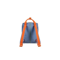 Sticky Lemon Better Together Uni Backpack Medium pool