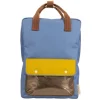 Sticky Lemon Better Together Backpack Large pool
