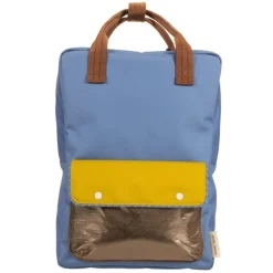 Sticky Lemon Better Together Backpack Large pool