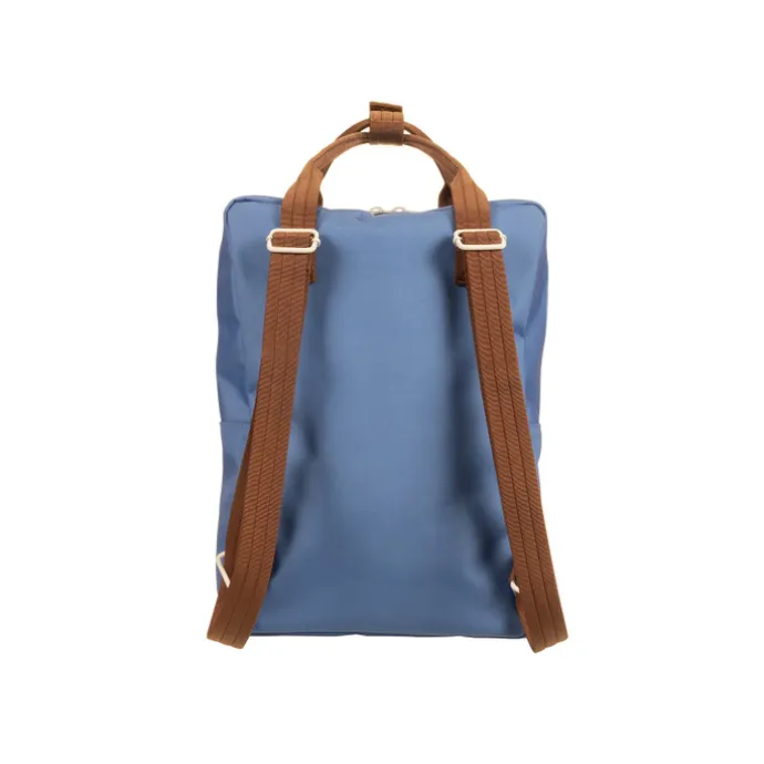 Sticky Lemon Better Together Backpack Large pool