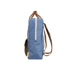 Sticky Lemon Better Together Backpack Large pool