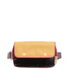 Sticky Lemon Better Together Fannypack Small gym floor