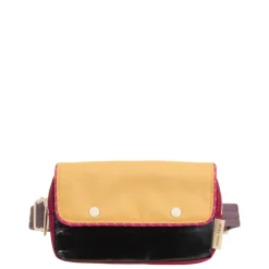Sticky Lemon Better Together Fannypack Small gym floor