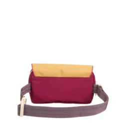 Sticky Lemon Better Together Fannypack Small gym floor