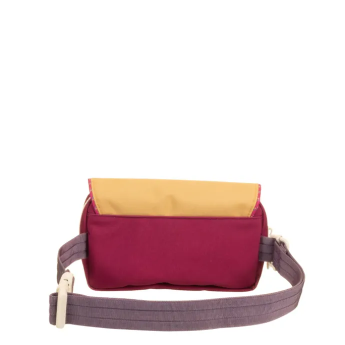 Sticky Lemon Better Together Fannypack Small gym floor