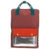 Sticky Lemon Better Together Backpack Large athletics track