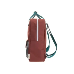Sticky Lemon Better Together Backpack Large athletics track