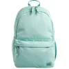 Superdry Montana Classic Vintage Backpack fresh mint