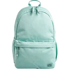 Superdry Montana Classic Vintage Backpack fresh mint