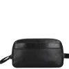The Bridge Giacomo Beauty black