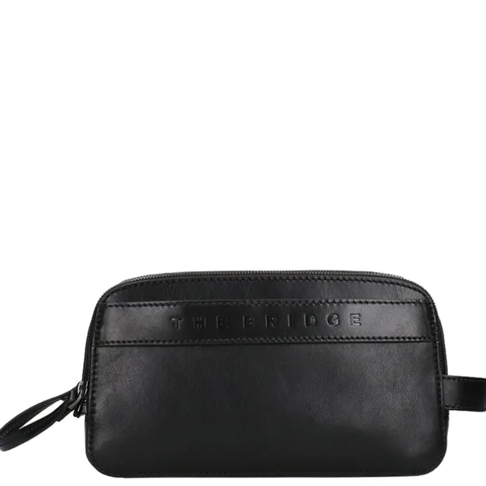 The Bridge Giacomo Beauty black
