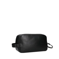 The Bridge Giacomo Beauty black