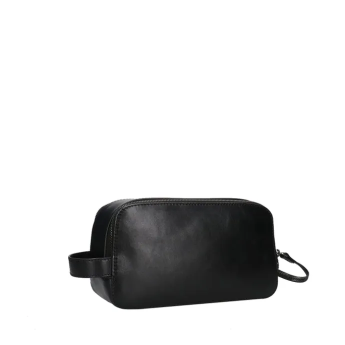 The Bridge Giacomo Beauty black