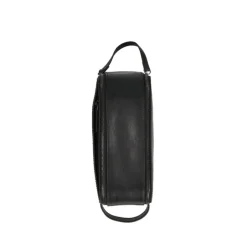 The Bridge Giacomo Beauty black