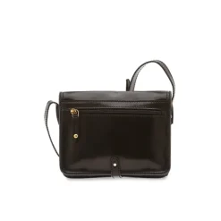 The Bridge Story Donna Crossbody brown
