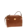 The Bridge Story Donna Mini Bag brown