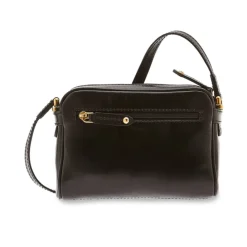The Bridge Story Donna Mini Bag brown