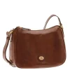 The Bridge Story Donna Shoulderbag brown